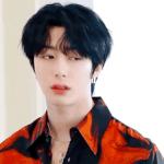100일 빡공간다