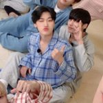 [에이티즈] 8월에도 8<b>티즈</b> 사랑하기☺︎