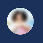 [TXT] <b>연주</b>니 이거 설마