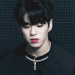 [트레저] D-6 재혁데이 기념 짤털파티❣️