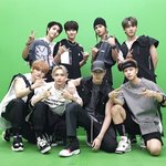 [스키즈] 우리 테이들 생일<b>축하</b>해!!!