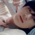 [NCT즌] 눈<b>정화</b>