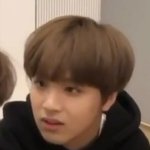 [NCT즌] 굴려굴려 초<b>코볼</b>