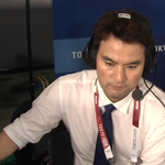 박찬호 개빡<b>친</b><b>거</b>봐