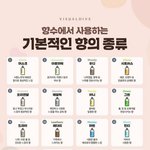 [댓글부탁해] 에스크 <b>캡쳐</b>하면 알림감..?