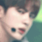 [군대] 런<b>석진</b> 얼굴 놓고감