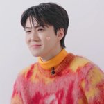 오세훈 인<b>라오</b>는 상상
