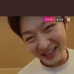 [BTOB] 진짜 <b>고</b><b>소감</b>임
