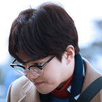 김준면 <b>전역</b>까지 196일