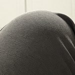 원래 찰랑바지 <b>무늬</b>가