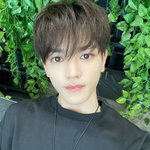 [NCT즌] 너네 애들 <b>스토리</b> <b>답장</b>함?