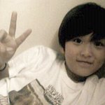 [NCT즌] 내일 이 <b>찐빵</b>치타의 생일임