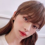 [스키즈] 이리노 진짜 여자로 태어나면