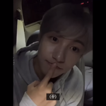 [NCT즌] 호모<b>렌즈</b> 빼고 말해주라
