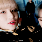 [NCT즌] 노궁버 정우모음