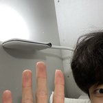 <b>황선우</b> 고독방에 들어왔어..헉