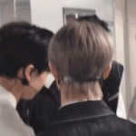 [NCT즌] <b>잼동</b> 잡숴봐