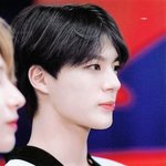 [NCT즌] 태권도 젠<b>오나</b> 보고가