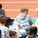 [NCT즌] 너네 이거 봤냐