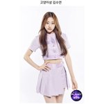 헐 걸스플레닛 김수연 <b>페북</b>에서 유명했던 사람아님????
