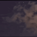 [NCT즌] 다들 <b>유성</b> 떨어지는 짤이나 봐바 ㅈㄴ이뻐