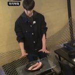 [NCT즌] 잘자 드르렁