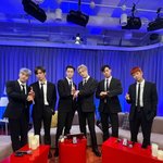 네이버 나우 비포 <b>미드</b>나잇 1화 요약 후기