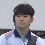 [드루와] 니네 이번 <b>국대</b> 누구팜????