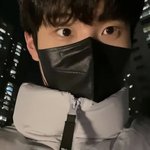 황선우 처돌이가 <b>남친재질</b> 희귀짤 푼다