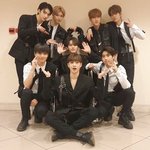 [스키즈] 테이들아 생일축하한드아<b>아악</b>