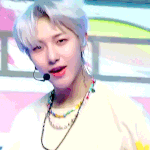 [NCT즌] 이 헤<b>메코</b> 나만 좋냐ㅅ
