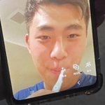 <b>제덕</b>쿵야 희귀짤