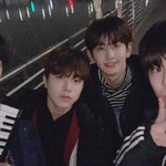 [트레저] 기분좋은거 봐야지