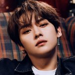 [스키즈] 리노 볼 때마다 느끼는건데
