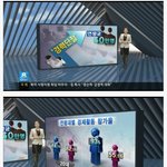 여자 직업로는 교사, <b>군무원</b>, 경찰 등등 공무원이 최고인 이유