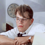 나만 영화보고 <b>여운</b> 오지게 남냐