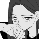 [댓글부탁해] <b>주변</b>에 프사 이렇게 한사람 있으면 걸러야됨 무조건