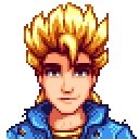 [드루와] 스타듀<b>밸리</b> 내 예비남편들