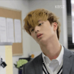 [BTOB] 영상추천 !! ㅌㄷ언급