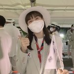 아 <b>이소영</b>선수에게