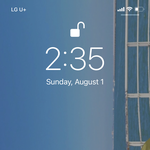 [NCT즌] 배경화면 준나 이쁘지