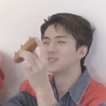 오~<b>세훈</b>~오세~훈오세훈~~