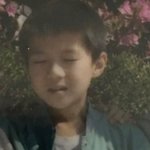 <b>세훈</b>아!!!!!! 메렁ㅠ