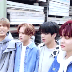 [트레저] 내가조아하는 <b>토레</b>쟈 저화질짤털