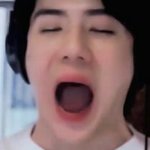 오늘 나의 하루일정
