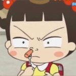 [NCT즌] 열다리 <b>떡볶이</b> 해먹어본 찌?