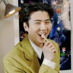얘들아..<b>세훈이</b>가 너무 귀여워..