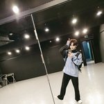 쉽<b>가든</b> 사랑해