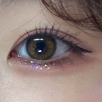 [댓글부탁해] 눈<b>화장</b> 어때