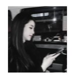 이런 사진 찍을려면 필<b>카로</b> 찍어야됨?